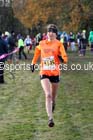 Senior womens Start Fitness NEHL, Aykley Heads, Durham. Photo: David T. Hewitson/Sports for All Pics